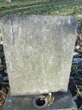 image of grave number 350807